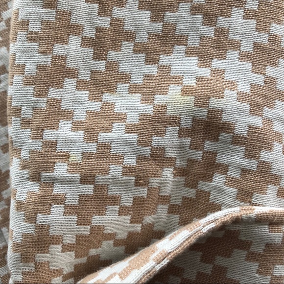 Nygard Blazer - Picture 7 of 7